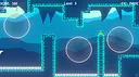 Carrot Catcher Screenshot 2