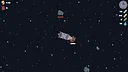 Astro Raid Screenshot 0