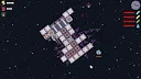 Astro Raid Screenshot 4
