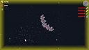 Astro Raid Screenshot 3