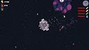 Astro Raid Screenshot 2