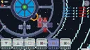 Astro Raid Screenshot 1
