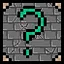 Secret Finder icon