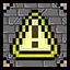 Ready for anything icon