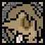 Not funny icon