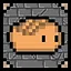 First contact icon