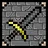 Master swordsman