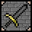 Master swordsman icon