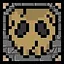 Titan slasher icon