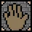 Bad joke icon