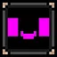 Planning for the future icon
