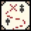 Explorer icon