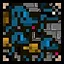 Reunion icon
