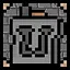 Smithing investor icon