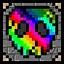 Exotic taster icon