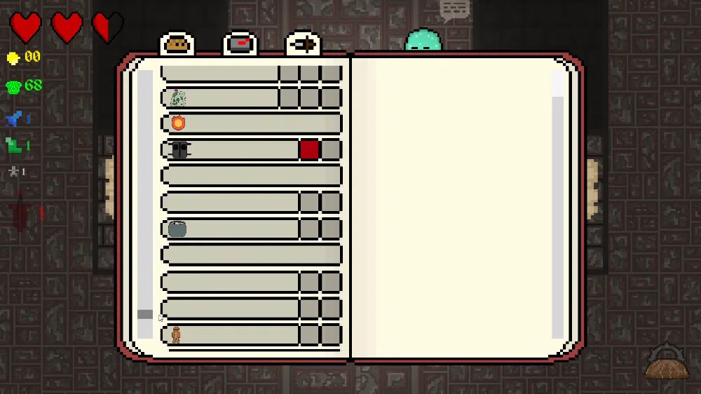 Baker's Agony Screenshot 6