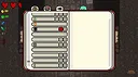 Baker's Agony Screenshot 6