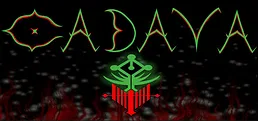 Cadava