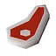Meat Exchanger icon