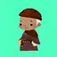 Alchemist icon