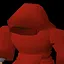 Tutorial Completion icon