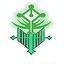 Debt Free icon