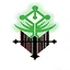 Freedom Achiever icon