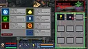 Cadava Screenshot 1