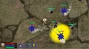 Cadava Screenshot 2