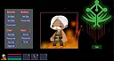 Cadava Screenshot 0