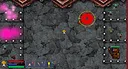 Cadava Screenshot 4