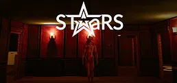 STAaRS