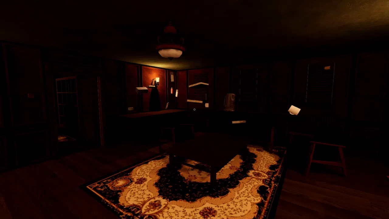 STAaRS Screenshot 2