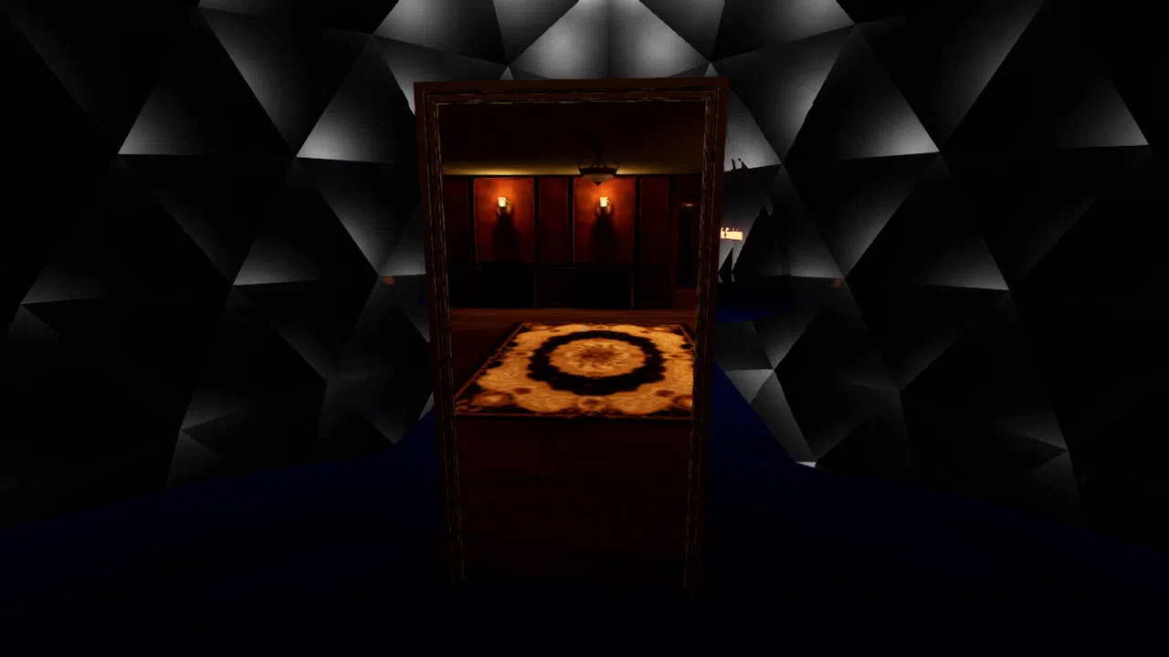 STAaRS Screenshot 1