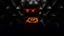 STAaRS Screenshot 1