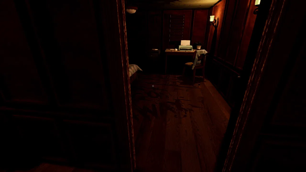 STAaRS Screenshot 3