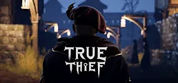True Thief