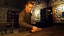 True Thief Screenshot 3