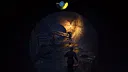 True Thief Screenshot 1