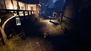 True Thief Screenshot 2
