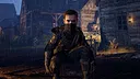 True Thief Screenshot 5