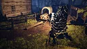 True Thief Screenshot 4