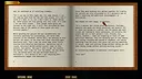 All Whispering Tome Screenshot 4