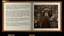 All Whispering Tome Screenshot 10