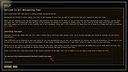 All Whispering Tome Screenshot 14