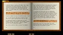 All Whispering Tome Screenshot 13