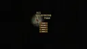 All Whispering Tome Screenshot 16