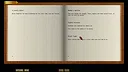 All Whispering Tome Screenshot 8