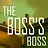 The Boss's Boss