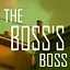 The Boss's Boss icon